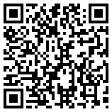 QR Code for D'avanzo Nicholas in Raleigh, NC 27612