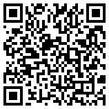 QR Code for Davidson Erly Cllege High SCHL in Lexington, NC 27292