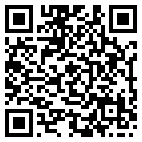 QR Code for Spanish for Fun in Cary, NC 27513
