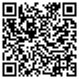 QR Code for Days Inn Elizabethtown in Elizabethtown, NC 28337