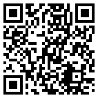 QR Code for Deerwood Park in Sparta, NC 28675