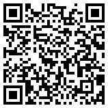QR Code for Deli Management Dba Jasons Deli in Charlotte, NC 28202