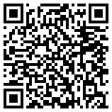 QR Code for Depriest William CPA in Greensboro, NC 27406