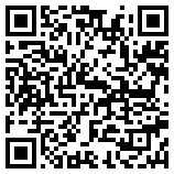 QR Code for Diebold Security Services in Raleigh, NC 27612