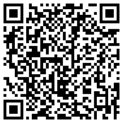 QR Code for Dish - Dish Network - Customer Service in Fayetteville, NC 28304