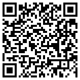 QR Code for Dobson Robert L Sr in Dobson, NC 27017