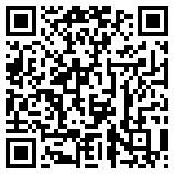 QR Code for Dollar Corner in Oak Ridge, NC 27310