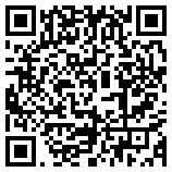 QR Code for Dr Anthony L Asher MD in Charlotte, NC 28204
