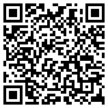 QR Code for Duffy MD John DC in Wilmington, NC 28401