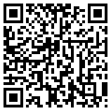 QR Code for Dynamic Details in Fuquay Varina, NC 27526