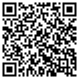 QR Code for Eagle Ridge Welcome Center in Raleigh, NC 27603