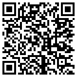 QR Code for Eagle Rock Concrete in Raleigh, NC 27615