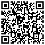 QR Code for Eastern Bulk Carriers in Monroe, NC 28110