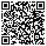 QR Code for Eating Asheville in Asheville, NC 28801