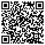 QR Code for Echt Audrey f Mdpa in Raleigh, NC 27614