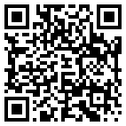 QR Code for Ecim Pediatrics in New Bern, NC 28562