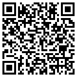 QR Code for Ein Services in Wilmington, NC 28412