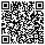 QR Code for Enclave At Rivergate in Charlotte, NC 28273