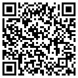 QR Code for The Entrepreneur's Source in Matthews, NC 28105