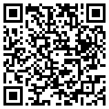 QR Code for Allstate Insurance Agent: Eric Bohman in Charlotte, NC 28205