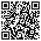 QR Code for Evans CH in Supply, NC 28462