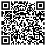 QR Code for Everett Chevrolet in Hickory, NC 28601