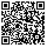 QR Code for Federal Information Center in Monroe, NC 28110