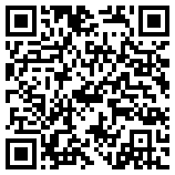 QR Code for Fine Art Frames in Raleigh, NC 27603