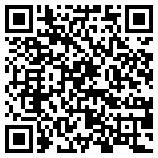 QR Code for Conway Volunteer Fire Department in Conway, NC 27820