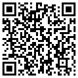 QR Code for First Resource Heating and Air in Lowell, NC 28098