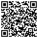 QR Code for Flagship Financial Group in Raleigh, NC 27615