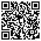 QR Code for Fleetpride in Raleigh, NC 27610