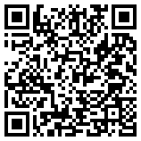 QR Code for Four Brothers No 308 in Taylorsville, NC 28681