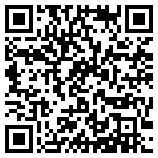 QR Code for Franvimag Home Care in Cary, NC 27511
