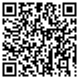QR Code for Freeman Ford in Liberty, NC 27298