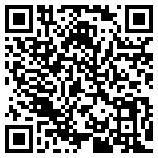 QR Code for Fuller's Tae Kwon Do Center in Timberlake, NC 27583
