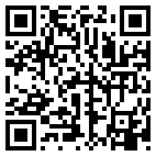 QR Code for Gamefrog Inc in Raleigh, NC 27616
