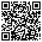 QR Code for Gilbert Ron Rev in Rutherfordton, NC 28139