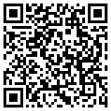 QR Code for Michael D Gillepie Dds in Waynesville, NC 28786