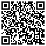 QR Code for Global Process Automation in Wilmington, NC 28405