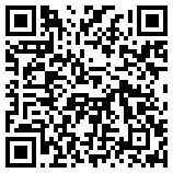 QR Code for Golden View Grooming in Marion, NC 28752