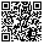 QR Code for Grafton Lodge in Lake Lure, NC 28746