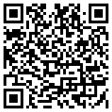 QR Code for Greens Mini Mart in Asheville, NC 28801