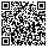 QR Code for Grenell Mark-Architect in Castle Hayne, NC 28429