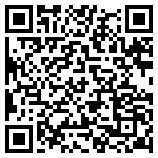 QR Code for Jonathan D Griffin Attorney in Statesville, NC 28677