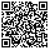 QR Code for Hall R Forest III in Ash, NC 28420