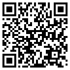QR Code for Halos & Wings in Winston Salem, NC 27101