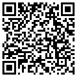 QR Code for Hartis Grove Day School in Indian Trail, NC 28079