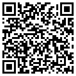 QR Code for GDS Hendersonville in Hendersonville, NC 28791