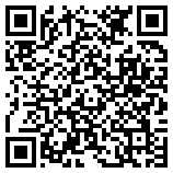 QR Code for Billy Hinson's New & Used Tires in Clinton, NC 28328